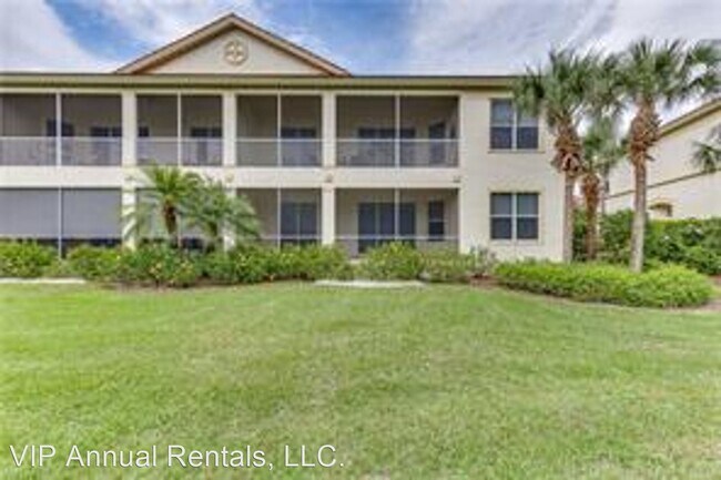 Building Photo - 3 br, 2 bath House - 17486 Old harmony Dr....