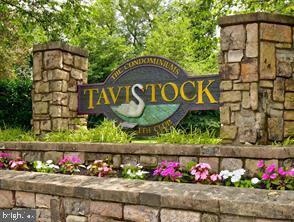 Primary Photo - 406 Tavistock Rd
