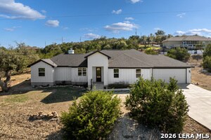 Foto del edificio - 1388 Birch Ln