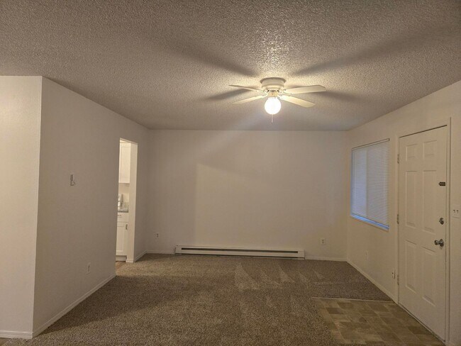 Foto del edificio - 211 N Shields St