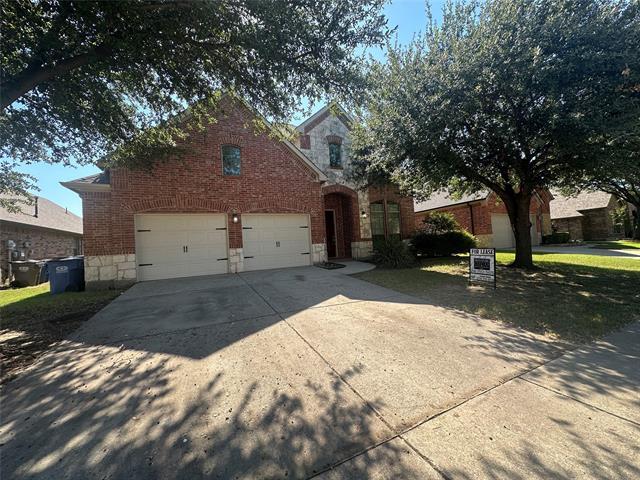 Primary Photo - 2692 Deer Hollow Dr