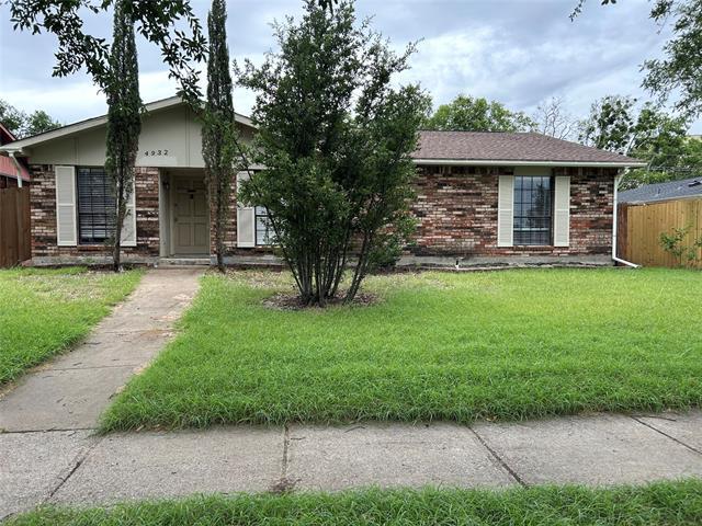 Foto principal - 4932 Arbor Glen Rd
