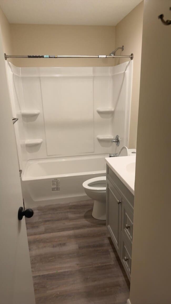 Building Photo - 4100 29th Ave