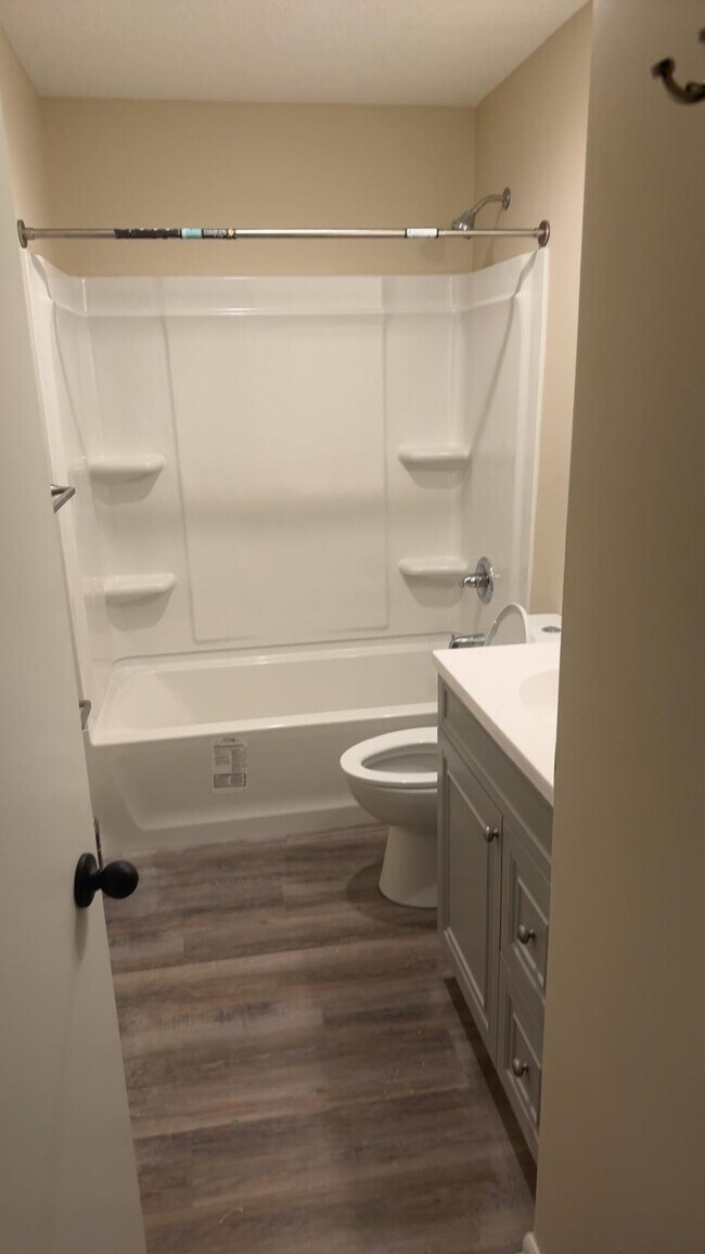 Foto del edificio - 4100 29th Ave