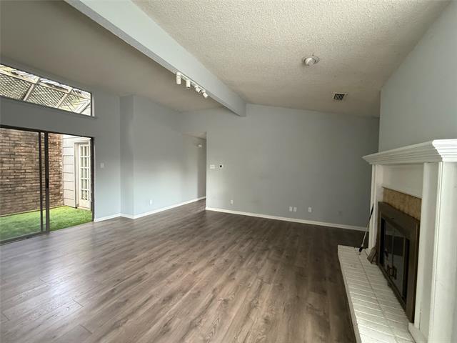 Building Photo - 609 Buttercup Trail