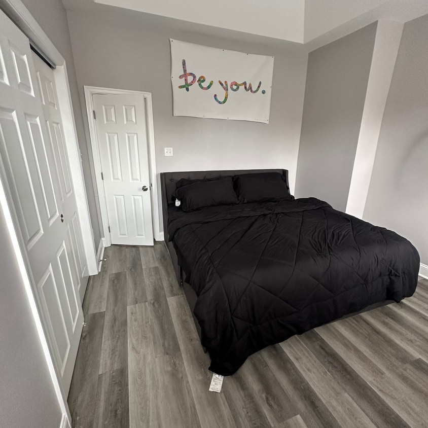 921 N 66th St Unit 2nd Floor, Philadelphia, PA 19151 Apartments in