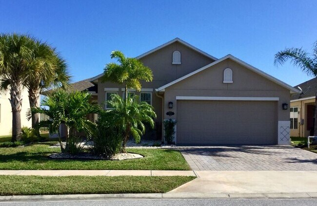 Building Photo - 3505 Tabitha Ct