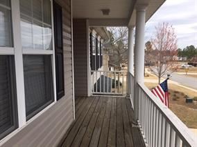 Building Photo - 101 Coopers Pond Dr