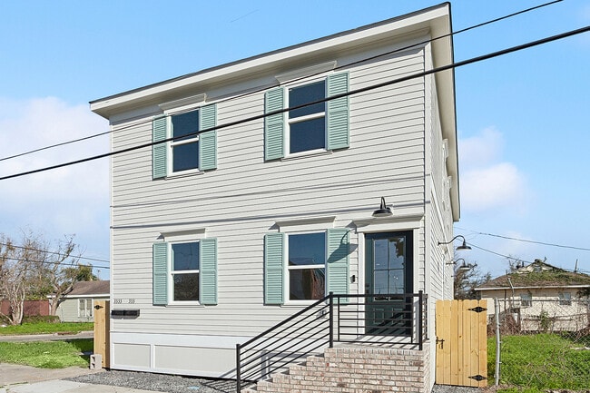 Building Photo - 3335 Audubon Ct