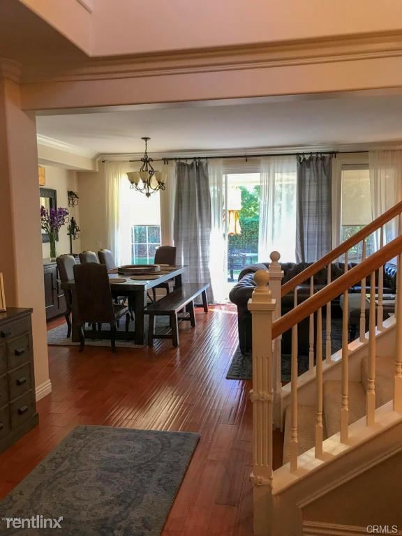 Foto del edificio - 4 br, 3 bath House - 2520 Rutland Pl