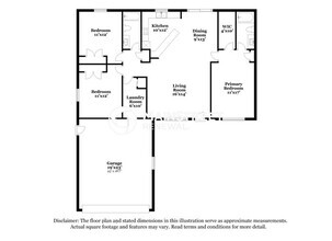 Building Photo - 4318 9th St W