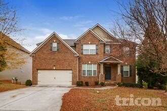 Building Photo - 544 Georgia Cir