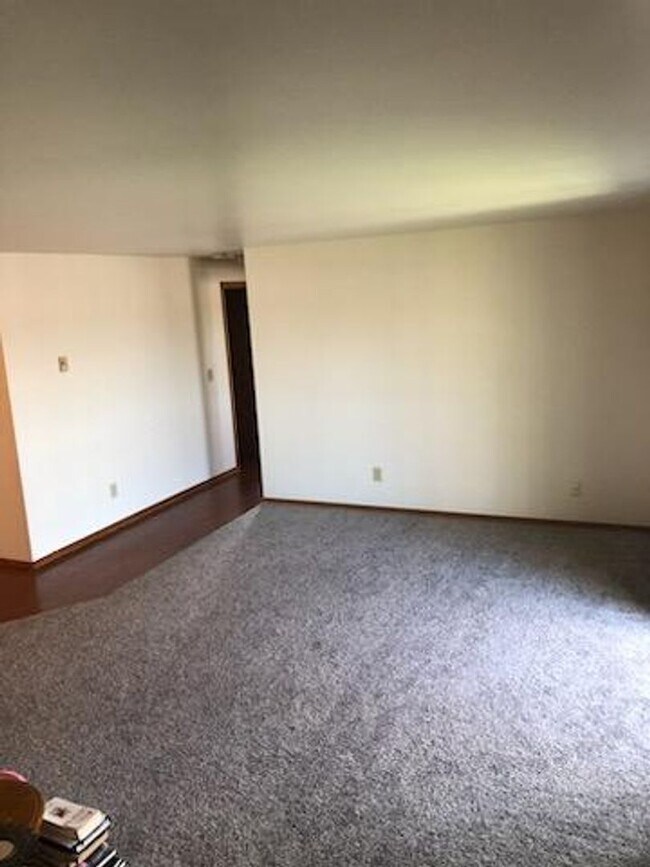 Foto del interior - Southbreeze Apartments