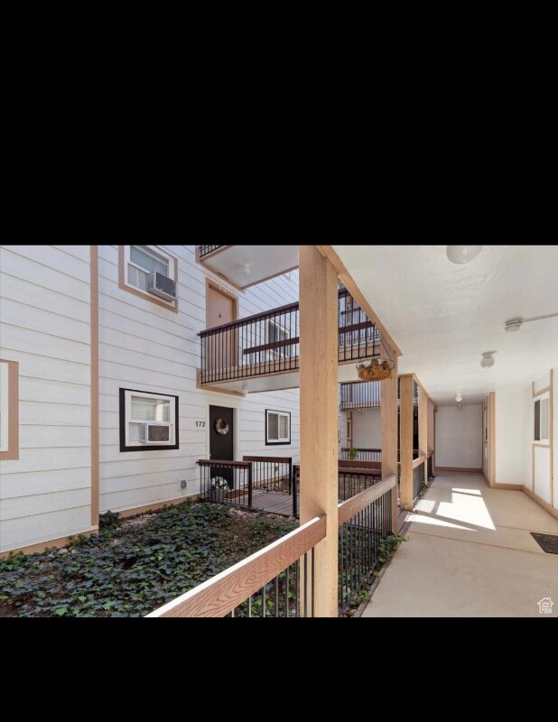 Foto principal - 5630 Meadow Ln