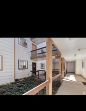 Building Photo - 5630 Meadow Ln