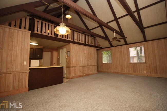 Building Photo - 14475 GA-18