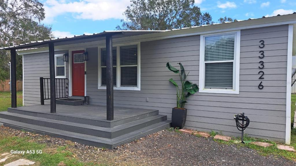 Foto principal - 33326 Mandrake Rd