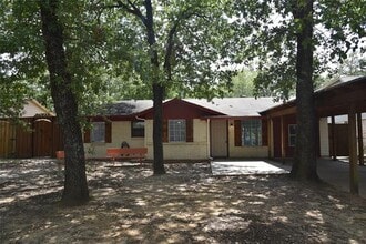 Building Photo - 14608 Marsha Dr