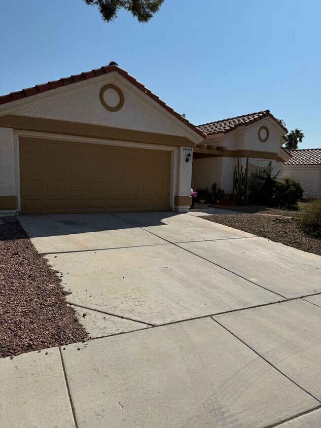 Primary Photo - 5904 Alimar Dr