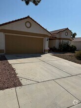 Building Photo - 5904 Alimar Dr