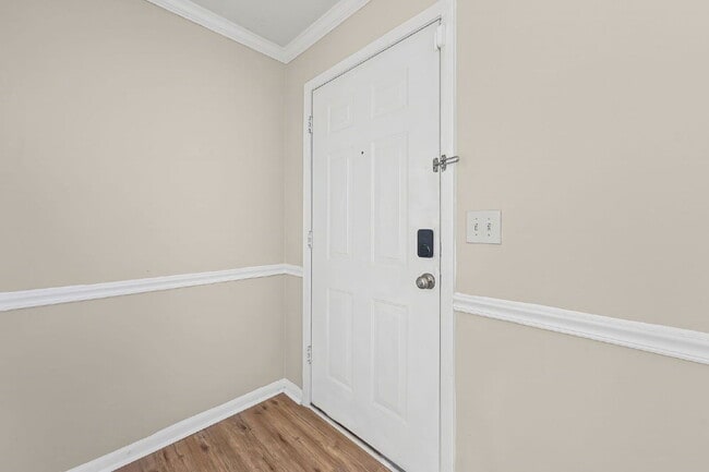 Foto del edificio - 6900 Roswell Rd