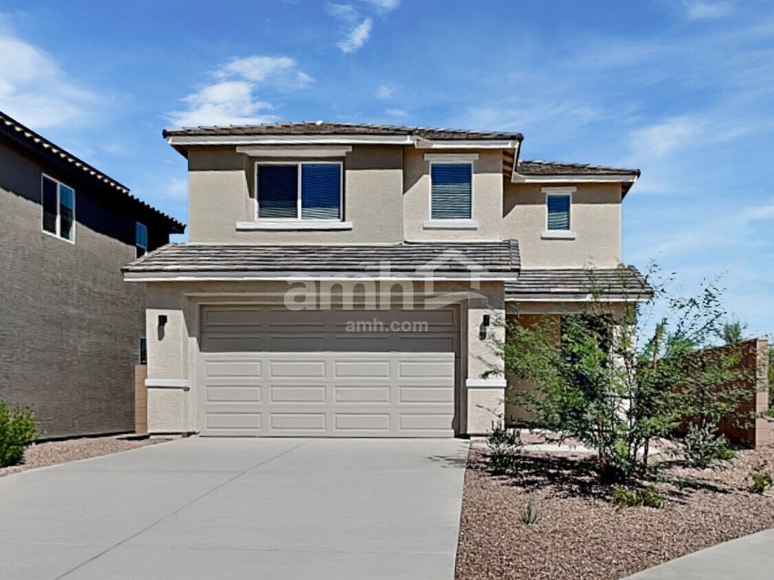 Foto principal - 6138 W Calle Lingo