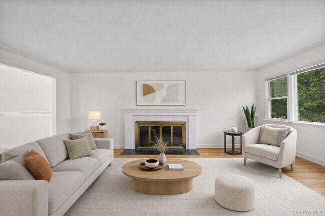 Foto del edificio - 73 Ewart St