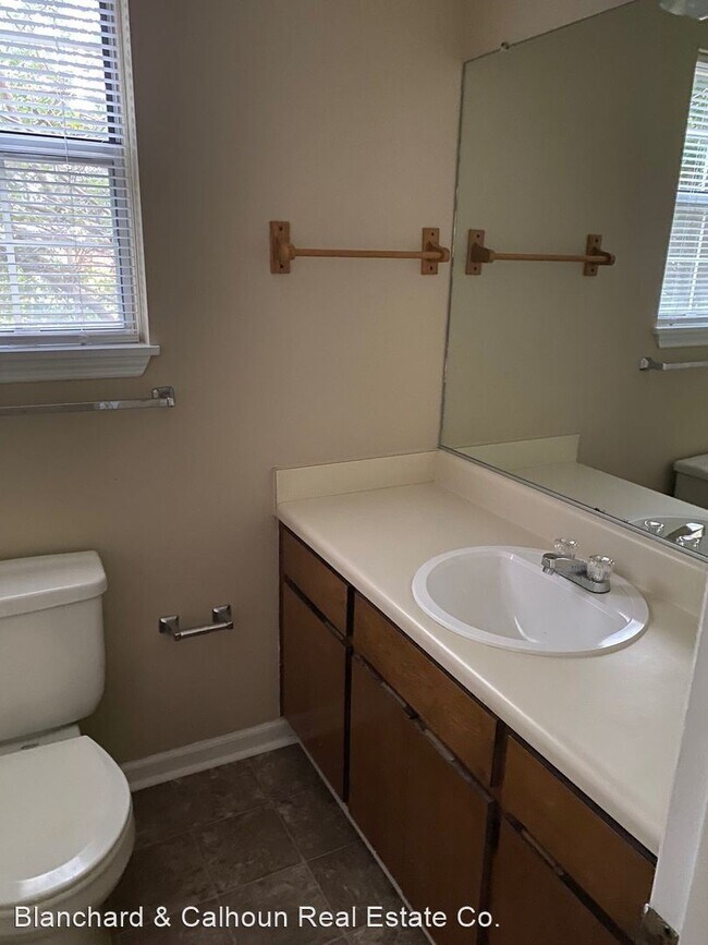 Foto del edificio - 3 br, 2 bath House - 509 Fairfield Way