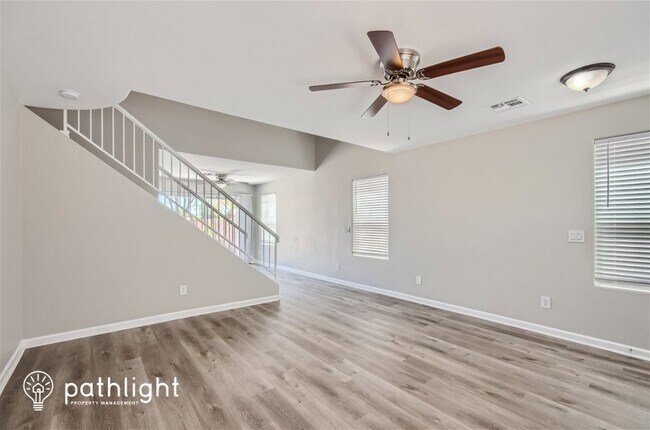 Foto del edificio - 13409 N 127Th Drive