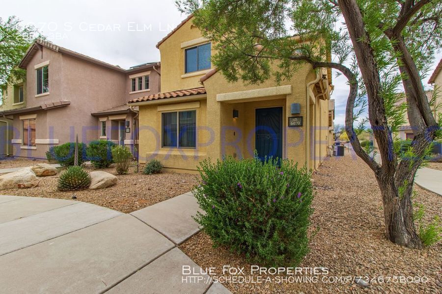 Primary Photo - 2-Story home in beautiful community!