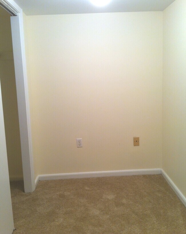 Foto del edificio - 1223 Beacon St