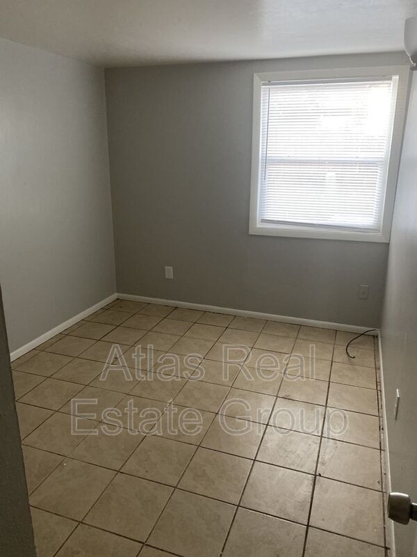 4216 Loomis Ave, Colorado Springs, CO 80906 House Rental in Colorado