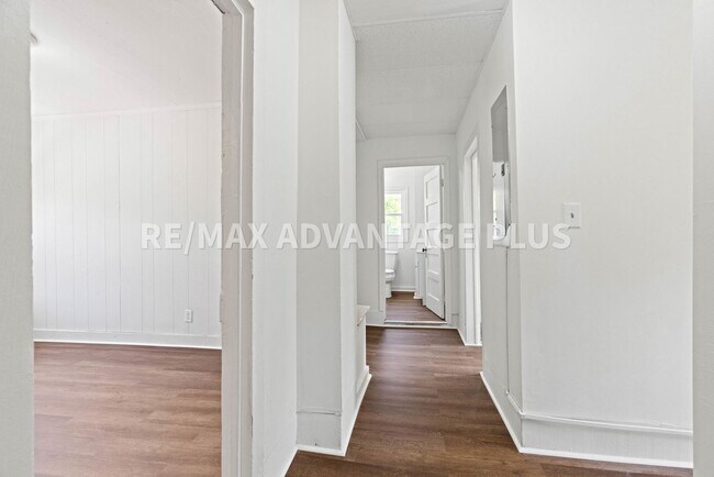 Foto del edificio - Apartment In Blackstone