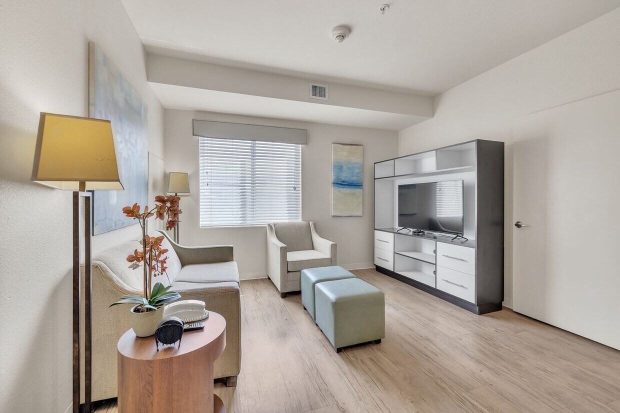 Foto principal - 5423 N Loop 1604 W