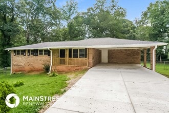 Building Photo - 3432 Nina Ct