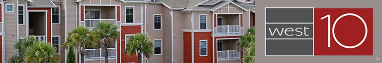 West 10