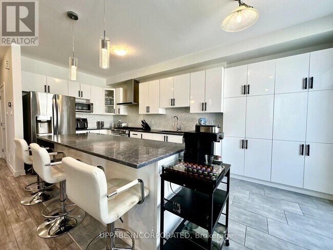 Photo du bâtiment - 63 Gardenpost Ter