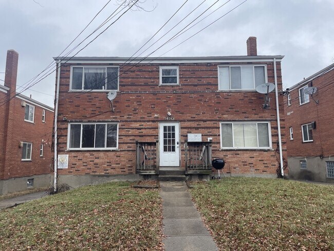 Photo - 2524 Flanigan Ct Apartment