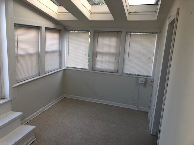 Foto del edificio - 1532 15th St NW