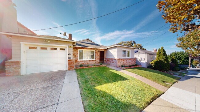 Photo - Modern Comfort Meets Everyday Convenience ... Apartment