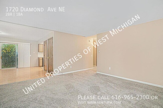 Building Photo - Tours Estimated to Begin 3/13 | Cozy 2 Bed...