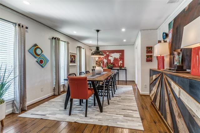 Foto del edificio - 4877 Fallon Pl