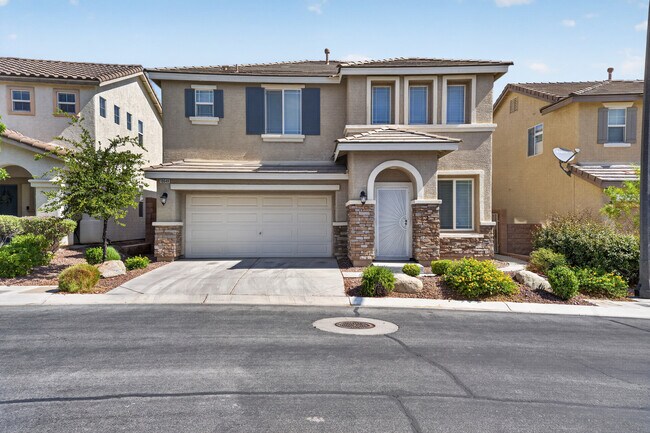 Foto del edificio - 10648 Bandera Mountain Ln