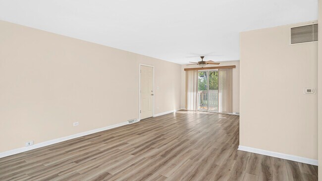 Foto del edificio - 10221 Huntington Ct