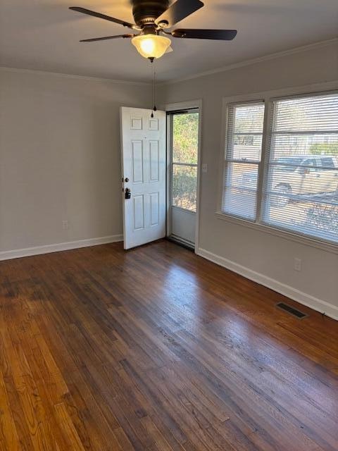 Building Photo - 11 Parker Dr