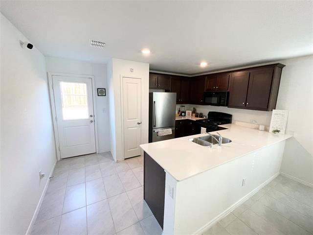 Building Photo - 14033 Haggerston Dr