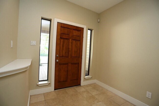 Foto del edificio - 3576 Link Valley Dr.