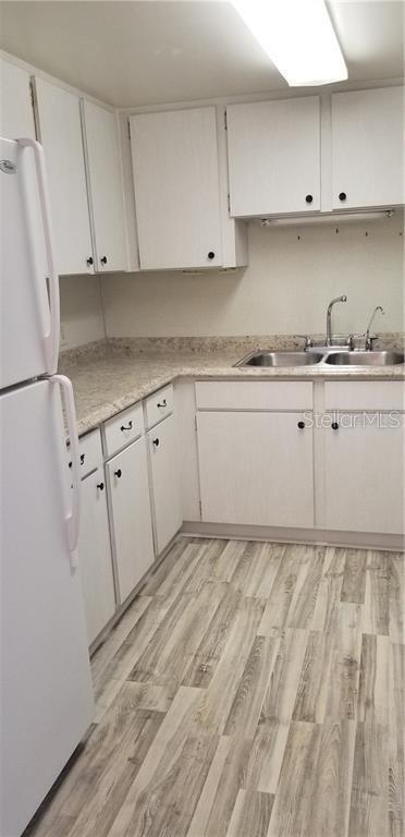 Foto del edificio - 2459 Columbia Dr