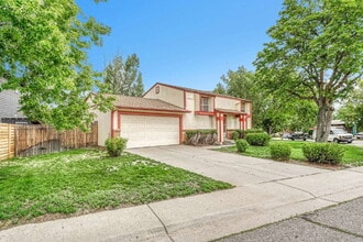 Building Photo - 16435 E Layton Ave