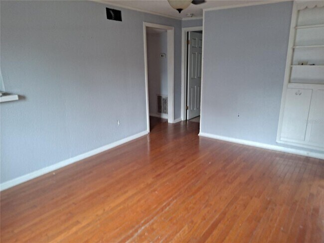 Building Photo - 817 Ohio Ave